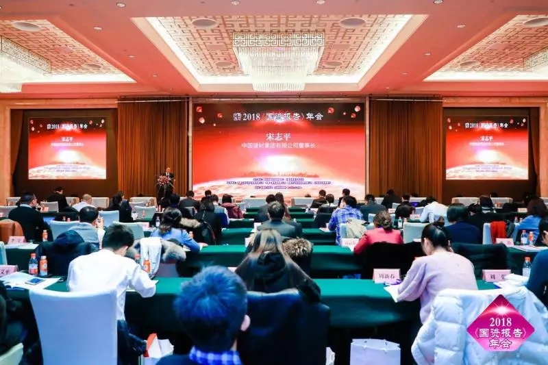 6686���� - ��ͨ�ײ�ȫ������������������